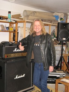 kk_and_amps