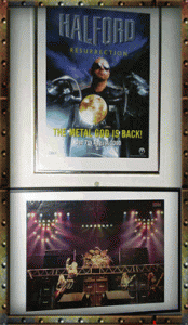 c12