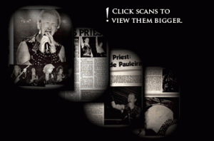 fanprofileadrianclickscans[1]