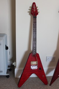 K.K.Downing Steel Mill 2015 027