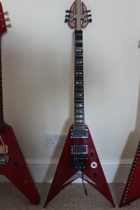 K.K.Downing Steel Mill 2015 028