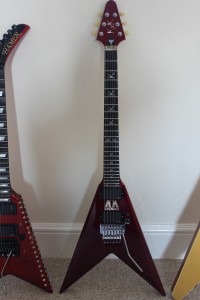 K.K.Downing Steel Mill 2015 030