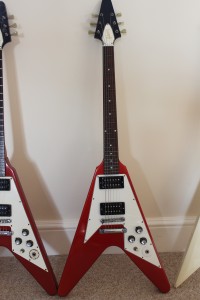 K.K.Downing Steel Mill 2015 037