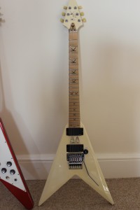 K.K.Downing Steel Mill 2015 038