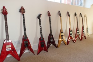 K.K.Downing Steel Mill 2015 039