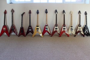 K.K.Downing Steel Mill 2015 045