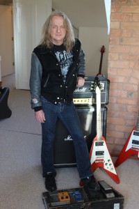K.K.Downing Steel Mill 2015 051