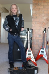 K.K.Downing Steel Mill 2015 054