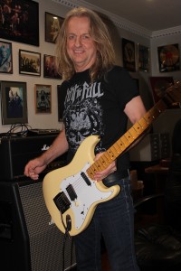 K.K.Downing Steel Mill 2015 2 013