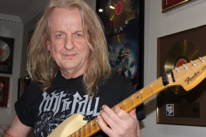 K.K.Downing Steel Mill 2015 2 020