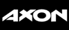 axon