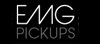 emg