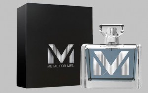 metalformenfragadlight_638_0