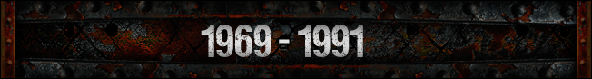 timeline_year2