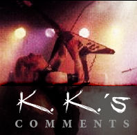 uite_coments