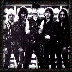 30 years of Screaming For Vengeance! New summer update available!