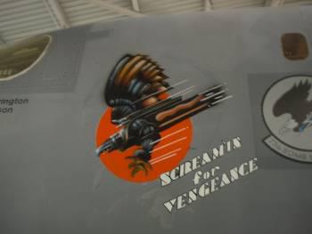 Screaming For Vengeance -The Hellion Riding on the Wind !