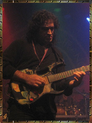 Nikolo Kotzev