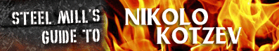 steelguide_nikolo