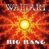 waltari_bigbang