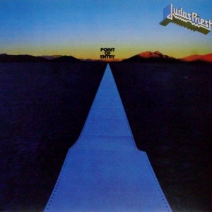 JUDAS%20PRIEST%20POINT%200813-500x500