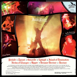 judas_priest_sad_wings_of_destiny_back_1500x1508px_100325164006_2