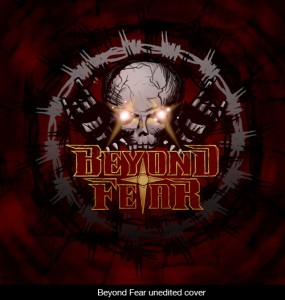 Beyond%20Fear%20Unedited%20Cover