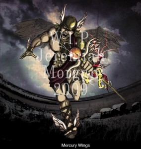 Mercury%20Wings