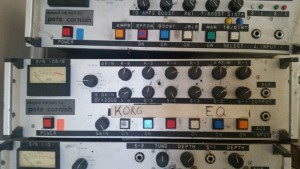 K.K. guitar gear 3