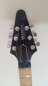 K.K.Hamer neck 2