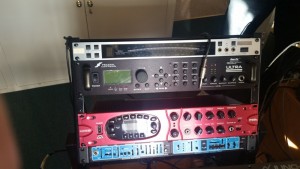 K.K.guitar gear 4