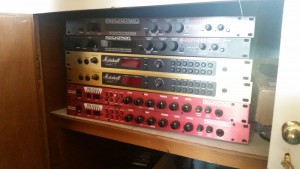 K.K.guitar gear 5