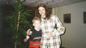 12695353_10153331802275887_1206417502_o