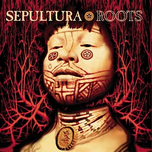 Sepultura – Roots